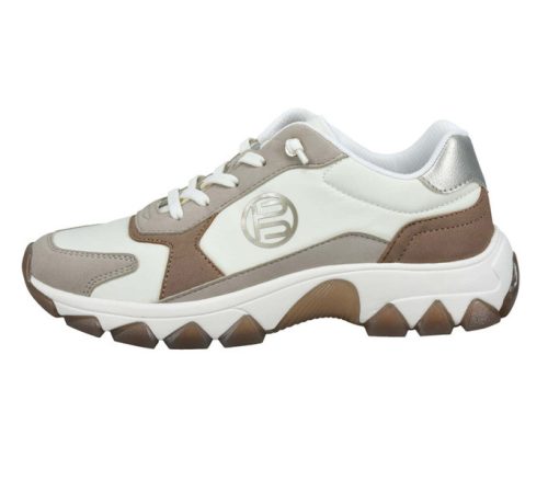 Bagatt Női cipő - AJL01-5569 5281