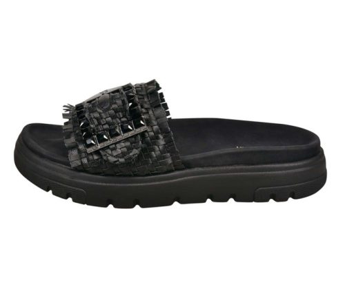 Bagatt Női papucs - AK793-5000 1010