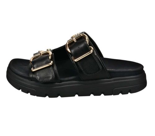 Bagatt Női papucs - AK795-5000 1000