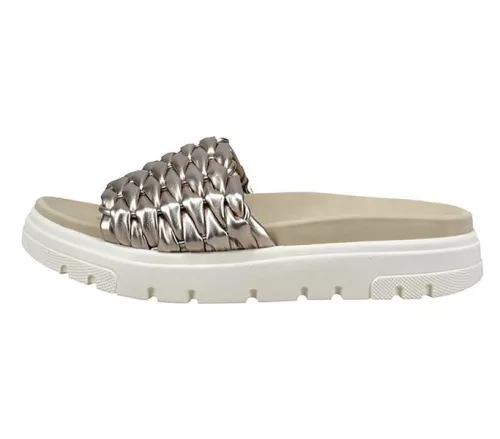 Bagatt női papucs - AK798-5000 9000