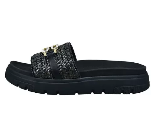 Bagatt női papucs - AK799-6950 1010