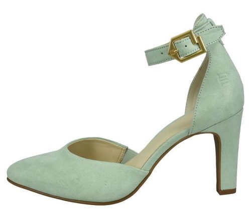 Bagatt női szandál - AKH80-6400 7200