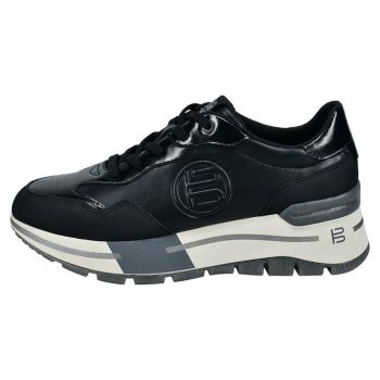 Bagatt női cipő - AKI02-5550 1010