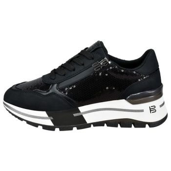 Bagatt női cipő - AKI04-5450 1010