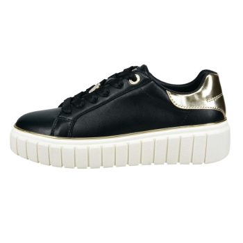 Bagatt Női cipő - AMC02-5050 1051