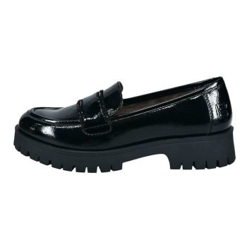 Bagatt női cipő - AMF61-5764 1010