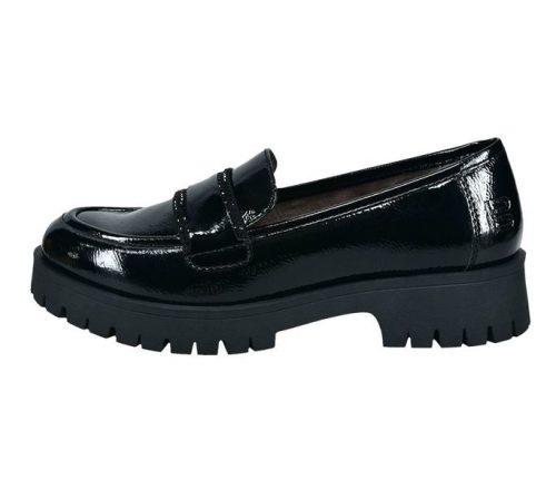 Bagatt női cipő - AMF61-5764 1010