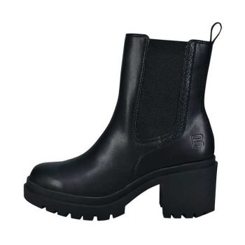 Bagatt női bokacsizma - AMG30-5058 1083