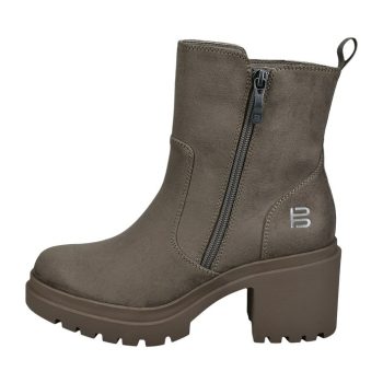 Bagatt női bokacsizma - AMG38-6400 1400