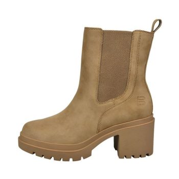 Bagatt női bokacsizma - AMH30-5500 5353