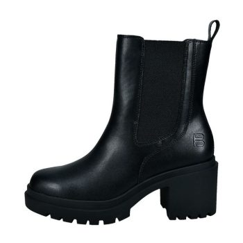 Bagatt női bokacsizma - AMH30-5900 1010