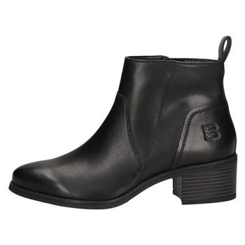 Bagatt női bokacsizma - AMQ36-4050 1010