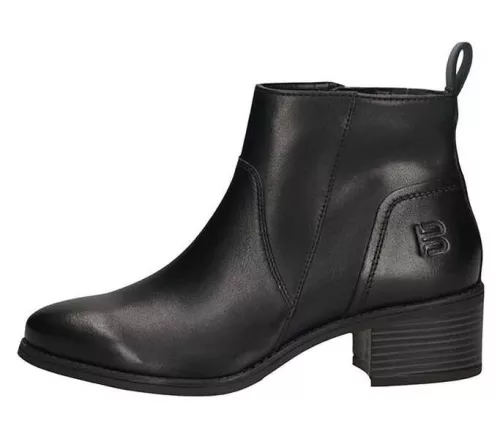 Bagatt női bokacsizma - AMQ36-4050 1010