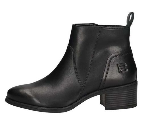 Bagatt női bokacsizma - AMQ36-4050 1010