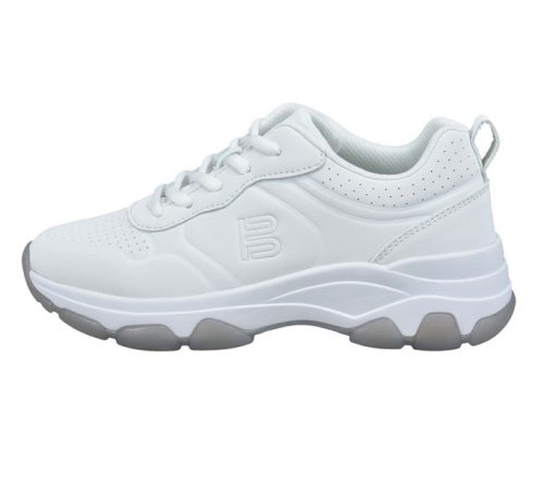 Bagatt Női cipő - AN501-5000 2000