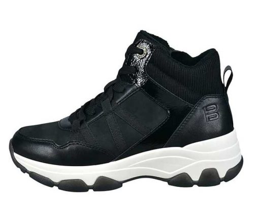 Bagatt női bakancs - AN532-5055 1010