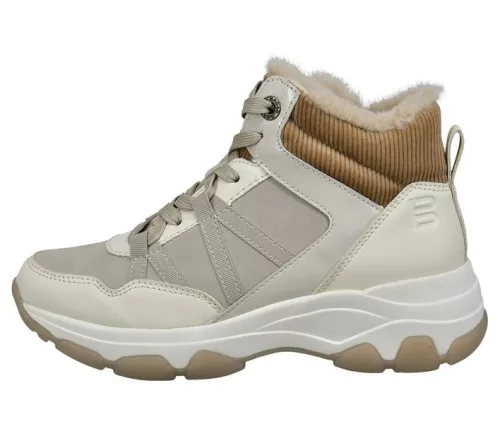 Bagatt női bakancs - AN553-5055 2152