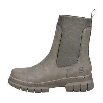 Bagatt női bokacsizma - ANC34-5500 1414