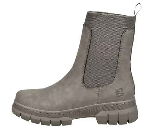 Bagatt női bokacsizma - ANC34-5500 1414