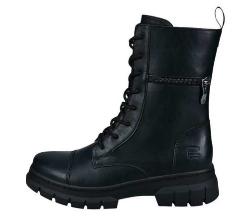 Bagatt női bakancs - ANC38-5000 1000