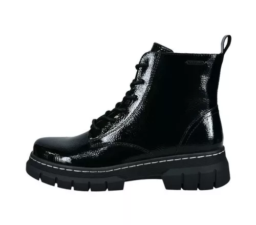 Bagatt női bokacsizma - ANF31-5700 1000