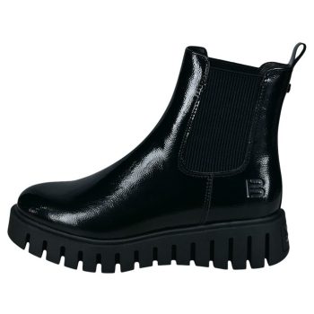 Bagatt női bokacsizma - AO132-5700 1000