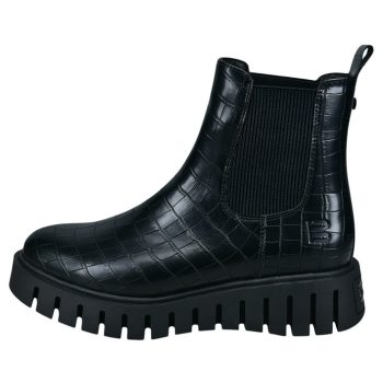 Bagatt női bokacsizma - AO132-5800 1083