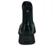 Bagatt női bokacsizma - AO132-5800 1083