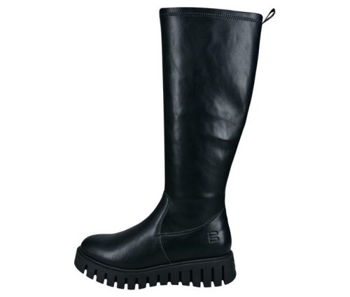 Bagatt női csizma - AO136-5000 1000