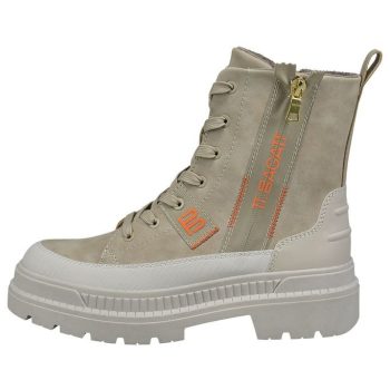 Bagatt női bakancs - AOA31-6950 5221