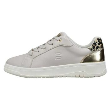 Bagatt női cipő - AQG13-5050 2182