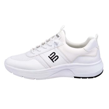 Bagatt Női cipő - AQM60-6900 2000