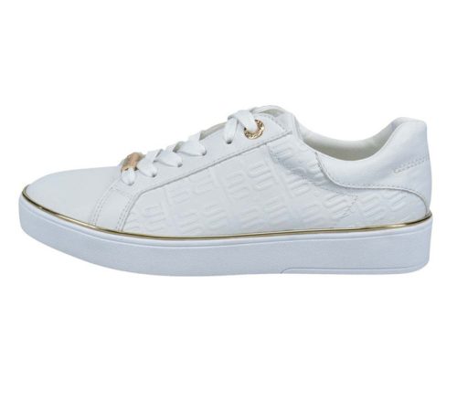 Bagatt Női cipő - AR901-5000 2051