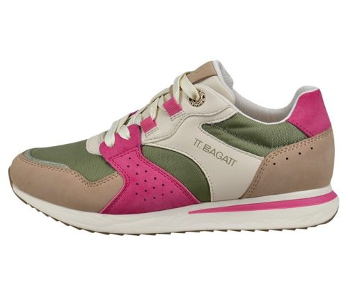 Bagatt női cipő - ARA03-5550 5281