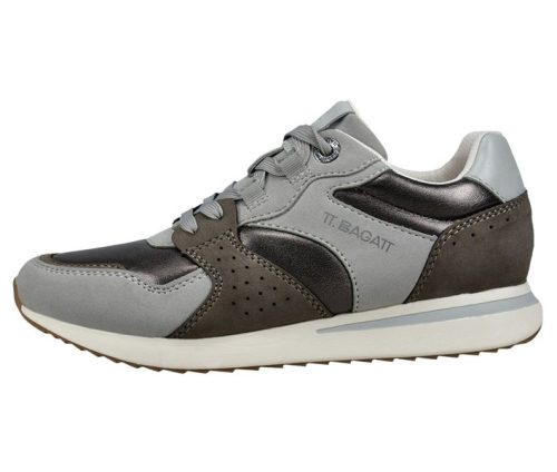 Bagatt női cipő - ARA03-5555 1290