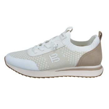 Bagatt Női cipő - ARA60-6955 2052