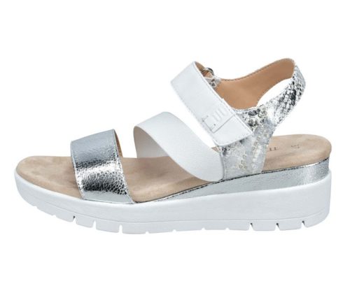 Bagatt Női szandál - ARB80-5050 1320