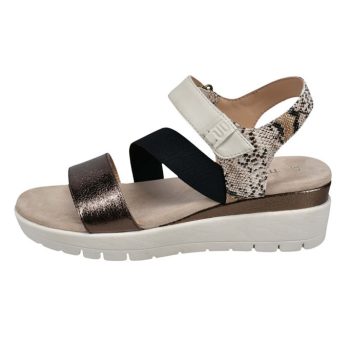 Bagatt Női szandál - ARB80-5050 8182