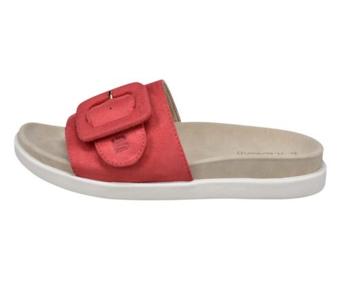 Bagatt Női papucs - ARC90-6400 3200