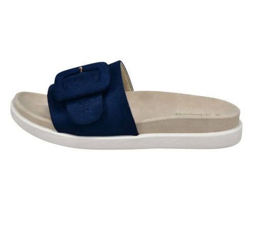 Bagatt Női papucs - ARC90-6400 4100