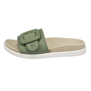 Bagatt Női papucs - ARC90-6400 7000