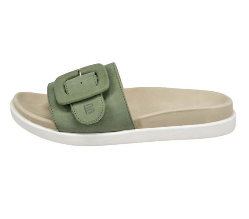 Bagatt Női papucs - ARC90-6400 7000