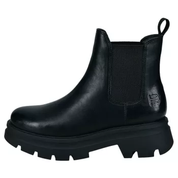 Bagatt női bokacsizma - ATS33-5000 1010