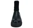 Bagatt női bokacsizma - ATZ30-5069 1010