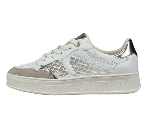 Bagatt női cipő - AVW01-5569 2190