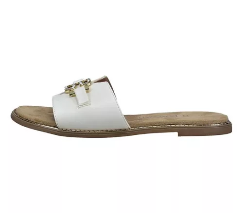 Bagatt női papucs - AVZ90-5000 2000