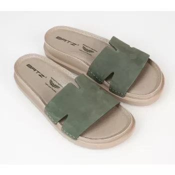 Batz női papucs - Alice Olive