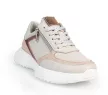 Batz női cipő - Arco Beige