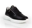 Batz női cipő - Arco Black