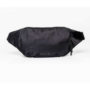 Heavy Tools Unisex övtáska - ERCIA B01